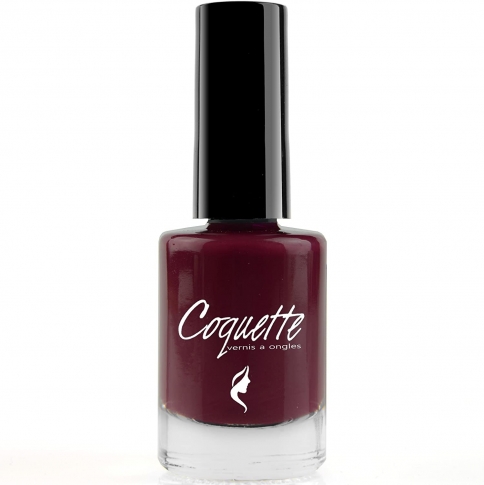 COQUETTE ΒΕΡΝΙΚΙ ΝΥΧΙΩΝ 12ml