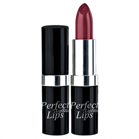 PERFECT LIPS LIPSTICK