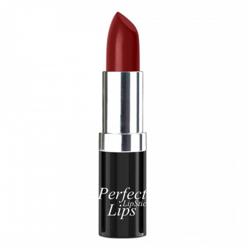PERFECT LIPS LIPSTICK