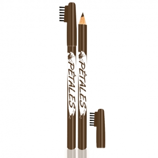 PETALES EYEBROW PENCIL