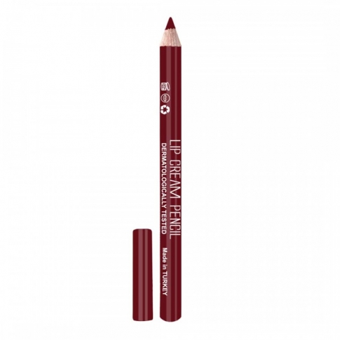 LIP CREAM PENCIL
