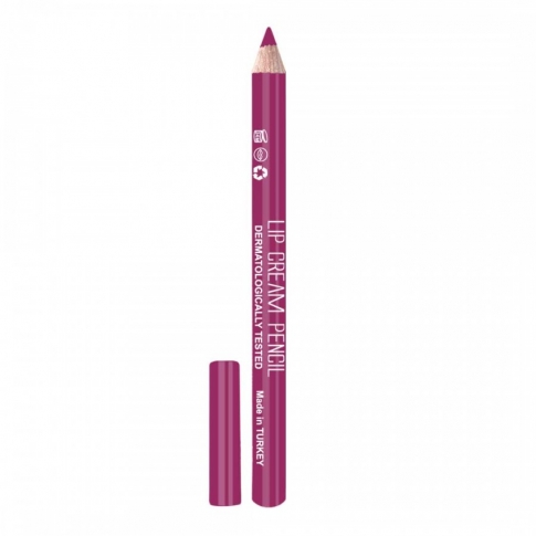 LIP CREAM PENCIL
