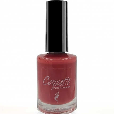 COQUETTE ΒΕΡΝΙΚΙ ΝΥΧΙΩΝ 12ml