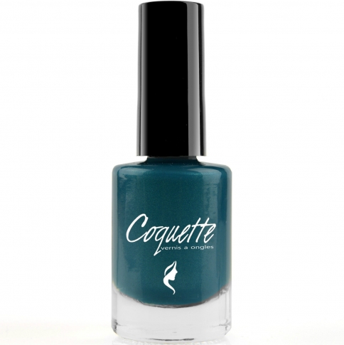 COQUETTE ΒΕΡΝΙΚΙ ΝΥΧΙΩΝ 12ml