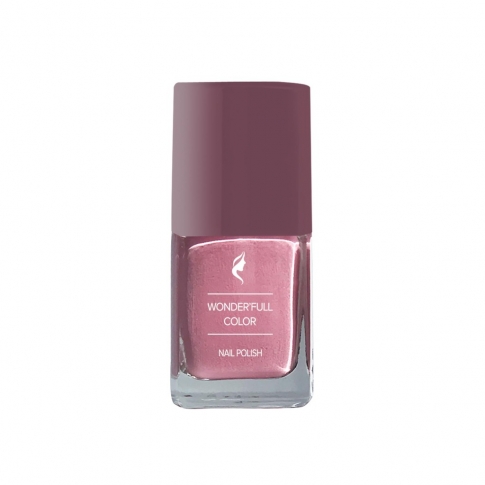 WONDERFULL ΒΕΡΝΙΚΙ ΝΥΧΙΩΝ 12ml