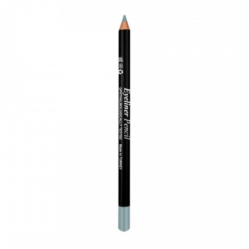 EYELINER PENCIL