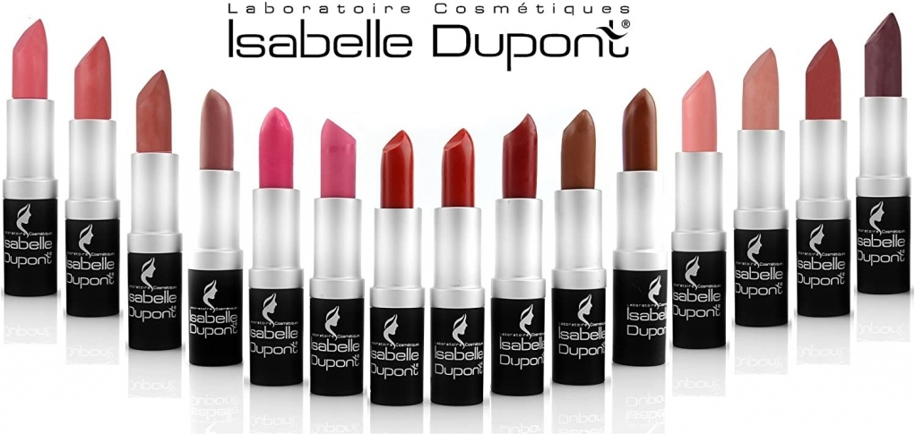 PERFECT LIPS LIPSTICK