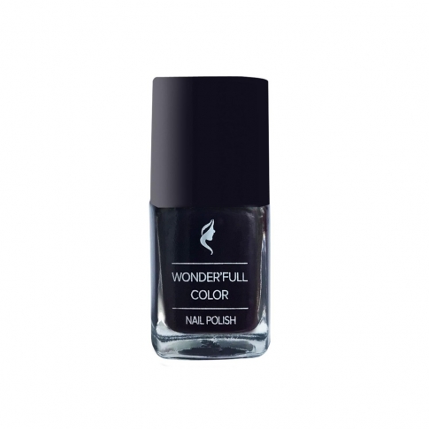 WONDERFULL ΒΕΡΝΙΚΙ ΝΥΧΙΩΝ 12ml