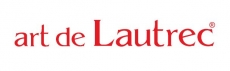 ART DE LAUTREC cosmetics