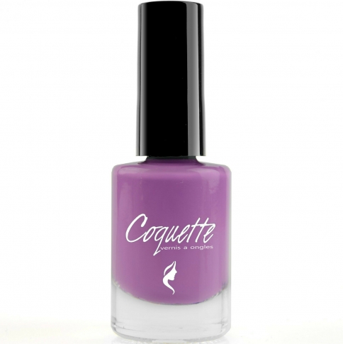 COQUETTE ΒΕΡΝΙΚΙ ΝΥΧΙΩΝ 12ml