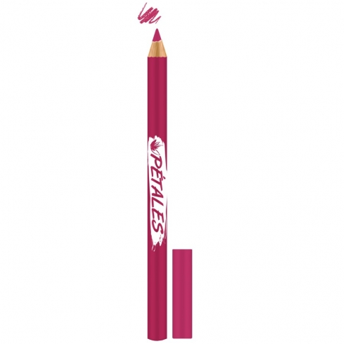 PETALES LIP PENCIL