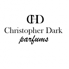 CHRISTOPHER DARK perfumes