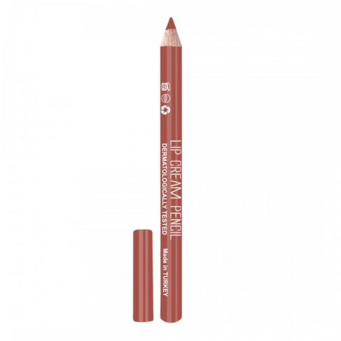 LIP CREAM PENCIL