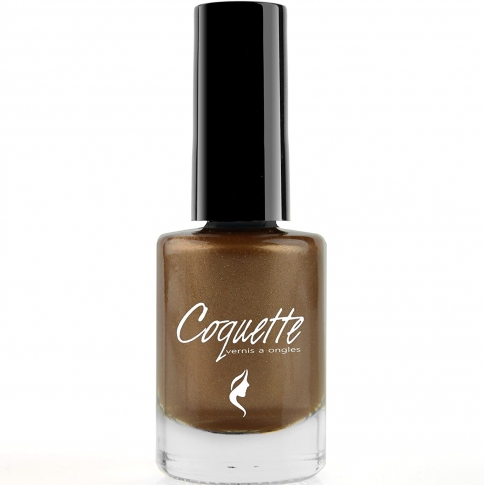 COQUETTE ΒΕΡΝΙΚΙ ΝΥΧΙΩΝ 12ml