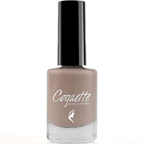 COQUETTE ΒΕΡΝΙΚΙ ΝΥΧΙΩΝ 12ml