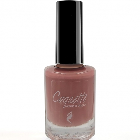 COQUETTE ΒΕΡΝΙΚΙ ΝΥΧΙΩΝ 12ml