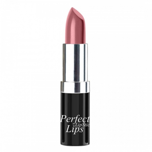 PERFECT LIPS LIPSTICK