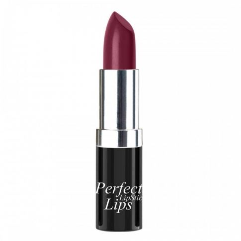 PERFECT LIPS LIPSTICK