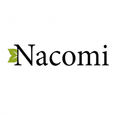 NACOMI 