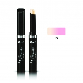 ULTIMATE COLOUR INTENSIFIER LIP BALM