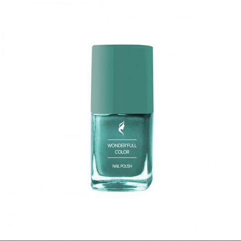 WONDERFULL ΒΕΡΝΙΚΙ ΝΥΧΙΩΝ 12ml