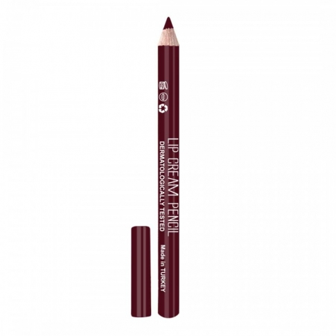 LIP CREAM PENCIL