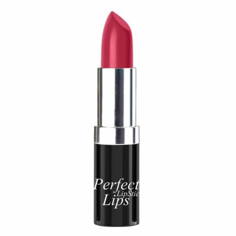 PERFECT LIPS LIPSTICK