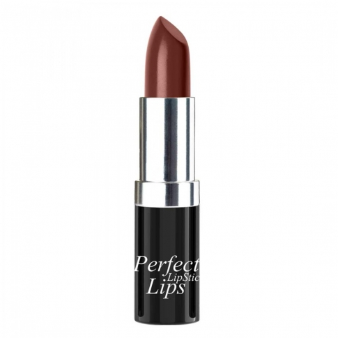 PERFECT LIPS LIPSTICK