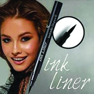INK LINER PENCIL