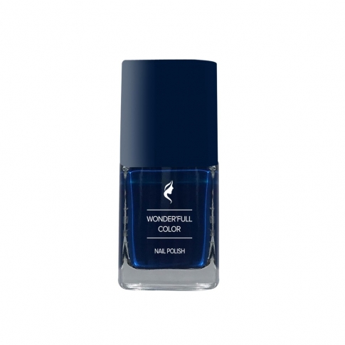WONDERFULL ΒΕΡΝΙΚΙ ΝΥΧΙΩΝ 12ml
