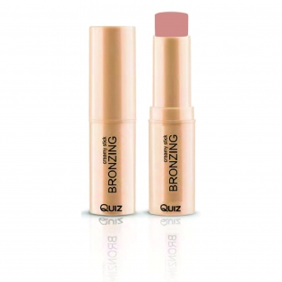 CREAMY STICK BRONZING