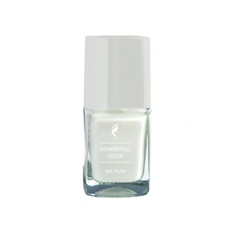WONDERFULL ΒΕΡΝΙΚΙ ΝΥΧΙΩΝ 12ml