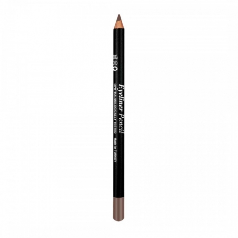 EYELINER PENCIL
