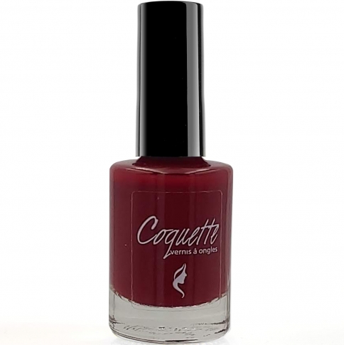 COQUETTE ΒΕΡΝΙΚΙ ΝΥΧΙΩΝ 12ml