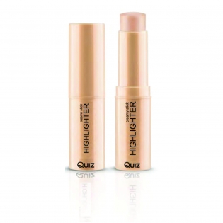 CREAMY STICK HIGHLIGHTER