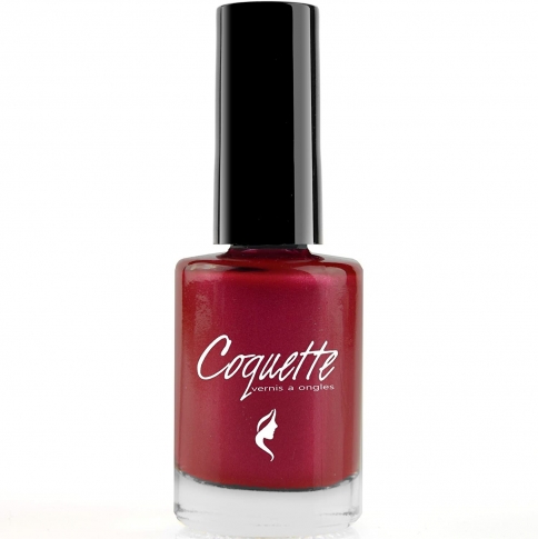 COQUETTE ΒΕΡΝΙΚΙ ΝΥΧΙΩΝ 12ml