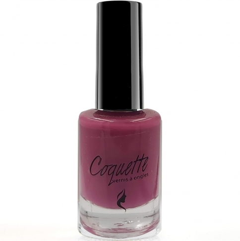 COQUETTE ΒΕΡΝΙΚΙ ΝΥΧΙΩΝ 12ml