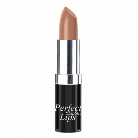 PERFECT LIPS LIPSTICK