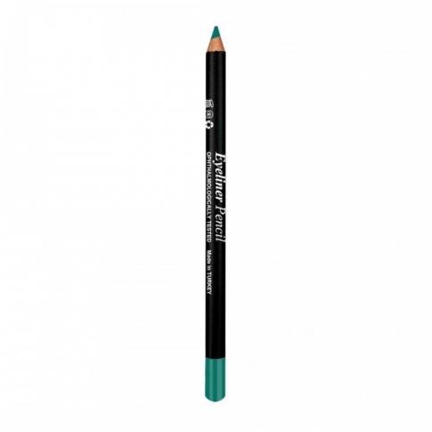 EYELINER PENCIL