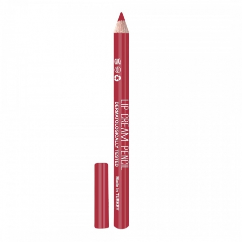 LIP CREAM PENCIL