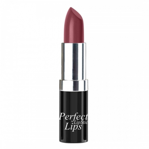 PERFECT LIPS LIPSTICK