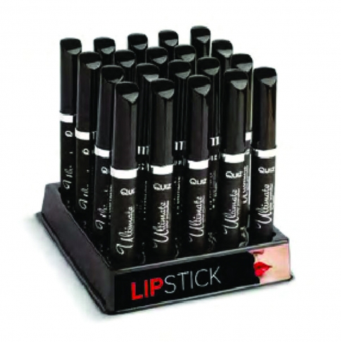 ULTIMATE COLOUR INTENSIFIER LIP BALM