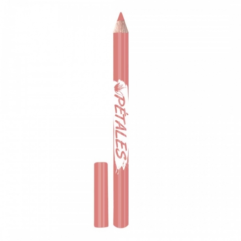PETALES LIP PENCIL