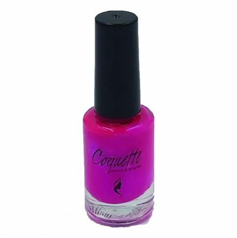 COQUETTE ΒΕΡΝΙΚΙ ΝΥΧΙΩΝ 12ml