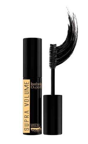 SUPPRA VOLUME MASCARA