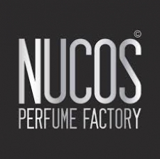 NUCOS cosmetics