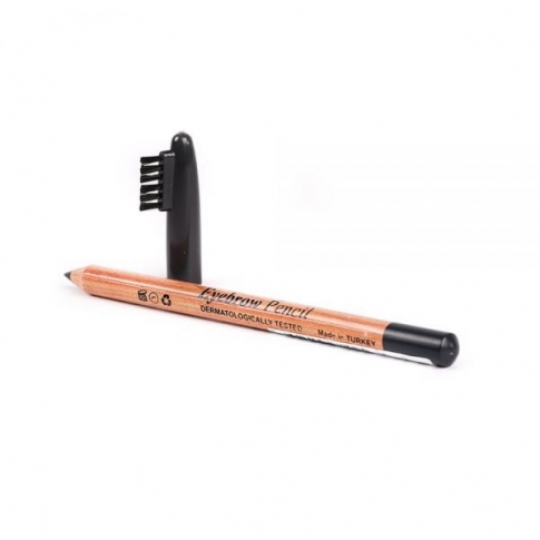 PERFECT EYEBROW LINER