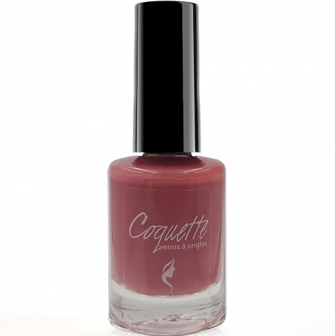 COQUETTE ΒΕΡΝΙΚΙ ΝΥΧΙΩΝ 12ml