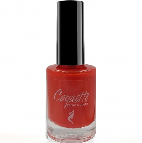 COQUETTE ΒΕΡΝΙΚΙ ΝΥΧΙΩΝ 12ml