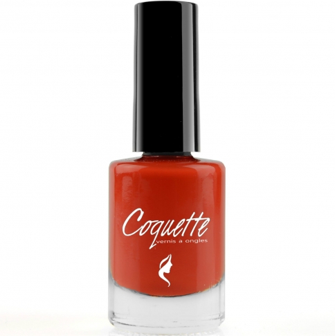 COQUETTE ΒΕΡΝΙΚΙ ΝΥΧΙΩΝ 12ml